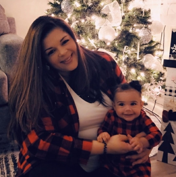 candiegrl21